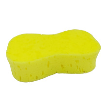 Super Soft Car Cleaning Sponge